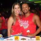 Camarote Espaço Folia (PM)